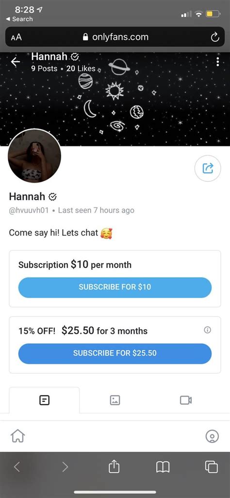 onlyfansgirls101|Onlyfans on Reddxxx 